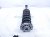 2022 BMW X3 Spring Rear Driver Strut W/coil 2.0l Awd 33 52 6 871 801 Replacement 2022 BMW X3 Spring Rear Driver Strut W/coil 2.0l Awd 33 52 6 871 801 Replacement thumbnail