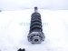 2022 BMW X3 Spring Rear Driver Strut W/coil 2.0l Awd 33 52 6 871 801 Replacement 2022 BMW X3 Spring Rear Driver Strut W/coil 2.0l Awd 33 52 6 871 801 Replacement thumbnail