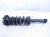 2022 BMW X3 Spring Rear Driver Strut W/coil 2.0l Awd 33 52 6 871 801 Replacement 2022 BMW X3 Spring Rear Driver Strut W/coil 2.0l Awd 33 52 6 871 801 Replacement thumbnail