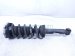 2022 BMW X3 Spring Rear Driver Strut W/coil 2.0l Awd 33 52 6 871 801 Replacement 2022 BMW X3 Spring Rear Driver Strut W/coil 2.0l Awd 33 52 6 871 801 Replacement thumbnail