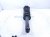 2022 BMW X3 Spring Rear Driver Strut W/coil 2.0l Awd 33 52 6 871 801 Replacement 2022 BMW X3 Spring Rear Driver Strut W/coil 2.0l Awd 33 52 6 871 801 Replacement thumbnail