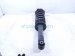 2022 BMW X3 Spring Rear Driver Strut W/coil 2.0l Awd 33 52 6 871 801 Replacement 2022 BMW X3 Spring Rear Driver Strut W/coil 2.0l Awd 33 52 6 871 801 Replacement thumbnail