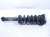 2022 BMW X3 Spring Rear Driver Strut W/coil 2.0l Awd 33 52 6 871 801 Replacement 2022 BMW X3 Spring Rear Driver Strut W/coil 2.0l Awd 33 52 6 871 801 Replacement thumbnail