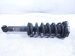 2022 BMW X3 Spring Rear Driver Strut W/coil 2.0l Awd 33 52 6 871 801 Replacement 2022 BMW X3 Spring Rear Driver Strut W/coil 2.0l Awd 33 52 6 871 801 Replacement thumbnail