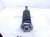 2022 BMW X3 Spring Rear Driver Strut W/coil 2.0l Awd 33 52 6 871 801 Replacement 2022 BMW X3 Spring Rear Driver Strut W/coil 2.0l Awd 33 52 6 871 801 Replacement thumbnail
