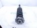 2022 BMW X3 Spring Rear Driver Strut W/coil 2.0l Awd 33 52 6 871 801 Replacement 2022 BMW X3 Spring Rear Driver Strut W/coil 2.0l Awd 33 52 6 871 801 Replacement thumbnail