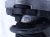 2022 BMW X3 Spring Rear Driver Strut W/coil 2.0l Awd 33 52 6 871 801 Replacement 2022 BMW X3 Spring Rear Driver Strut W/coil 2.0l Awd 33 52 6 871 801 Replacement thumbnail