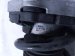 2022 BMW X3 Spring Rear Driver Strut W/coil 2.0l Awd 33 52 6 871 801 Replacement 2022 BMW X3 Spring Rear Driver Strut W/coil 2.0l Awd 33 52 6 871 801 Replacement thumbnail