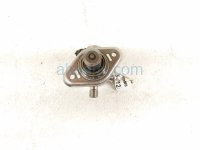 Kia HIGH PRESSURE FUEL PUMP - ENGINE MTD Kia HIGH PRESSURE FUEL PUMP - ENGINE MTD