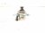 2023 Kia Telluride High Pressure Fuel Pump Engine Mtd 35320 3L200 Replacement 2023 Kia Telluride High Pressure Fuel Pump Engine Mtd 35320 3L200 Replacement thumbnail