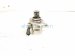 2023 Kia Telluride High Pressure Fuel Pump Engine Mtd 35320 3L200 Replacement 2023 Kia Telluride High Pressure Fuel Pump Engine Mtd 35320 3L200 Replacement thumbnail