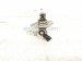 2023 Kia Telluride High Pressure Fuel Pump Engine Mtd 35320 3L200 Replacement 2023 Kia Telluride High Pressure Fuel Pump Engine Mtd 35320 3L200 Replacement thumbnail