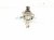 2023 Kia Telluride High Pressure Fuel Pump Engine Mtd 35320 3L200 Replacement 2023 Kia Telluride High Pressure Fuel Pump Engine Mtd 35320 3L200 Replacement thumbnail