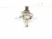 2023 Kia Telluride High Pressure Fuel Pump Engine Mtd 35320 3L200 Replacement 2023 Kia Telluride High Pressure Fuel Pump Engine Mtd 35320 3L200 Replacement thumbnail