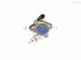 2023 Kia Telluride High Pressure Fuel Pump Engine Mtd 35320 3L200 Replacement 2023 Kia Telluride High Pressure Fuel Pump Engine Mtd 35320 3L200 Replacement thumbnail
