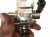 2023 Kia Telluride High Pressure Fuel Pump Engine Mtd 35320 3L200 Replacement 2023 Kia Telluride High Pressure Fuel Pump Engine Mtd 35320 3L200 Replacement thumbnail
