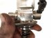 2023 Kia Telluride High Pressure Fuel Pump Engine Mtd 35320 3L200 Replacement 2023 Kia Telluride High Pressure Fuel Pump Engine Mtd 35320 3L200 Replacement thumbnail