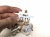 2023 Kia Telluride High Pressure Fuel Pump Engine Mtd 35320 3L200 Replacement 2023 Kia Telluride High Pressure Fuel Pump Engine Mtd 35320 3L200 Replacement thumbnail