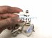 2023 Kia Telluride High Pressure Fuel Pump Engine Mtd 35320 3L200 Replacement 2023 Kia Telluride High Pressure Fuel Pump Engine Mtd 35320 3L200 Replacement thumbnail