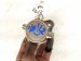 2023 Kia Telluride High Pressure Fuel Pump Engine Mtd 35320 3L200 Replacement 2023 Kia Telluride High Pressure Fuel Pump Engine Mtd 35320 3L200 Replacement thumbnail