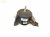 2023 Kia Telluride Engine/motor Front Engine Mount 3.8l Awd 21810 G2000 Replacement 2023 Kia Telluride Engine/motor Front Engine Mount 3.8l Awd 21810 G2000 Replacement thumbnail