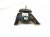 2023 Kia Telluride Engine/motor Front Engine Mount 3.8l Awd 21810 G2000 Replacement 2023 Kia Telluride Engine/motor Front Engine Mount 3.8l Awd 21810 G2000 Replacement thumbnail