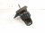 2023 Kia Telluride Engine/motor Front Engine Mount 3.8l Awd 21810 G2000 Replacement 2023 Kia Telluride Engine/motor Front Engine Mount 3.8l Awd 21810 G2000 Replacement thumbnail
