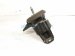 2023 Kia Telluride Engine/motor Front Engine Mount 3.8l Awd 21810 G2000 Replacement 2023 Kia Telluride Engine/motor Front Engine Mount 3.8l Awd 21810 G2000 Replacement thumbnail