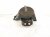 2023 Kia Telluride Engine/motor Front Engine Mount 3.8l Awd 21810 G2000 Replacement 2023 Kia Telluride Engine/motor Front Engine Mount 3.8l Awd 21810 G2000 Replacement thumbnail
