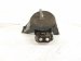 2023 Kia Telluride Engine/motor Front Engine Mount 3.8l Awd 21810 G2000 Replacement 2023 Kia Telluride Engine/motor Front Engine Mount 3.8l Awd 21810 G2000 Replacement thumbnail
