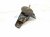 2023 Kia Telluride Engine/motor Front Engine Mount 3.8l Awd 21810 G2000 Replacement 2023 Kia Telluride Engine/motor Front Engine Mount 3.8l Awd 21810 G2000 Replacement thumbnail