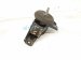 2023 Kia Telluride Engine/motor Front Engine Mount 3.8l Awd 21810 G2000 Replacement 2023 Kia Telluride Engine/motor Front Engine Mount 3.8l Awd 21810 G2000 Replacement thumbnail