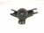 2023 Kia Telluride Engine/motor Front Engine Mount 3.8l Awd 21810 G2000 Replacement 2023 Kia Telluride Engine/motor Front Engine Mount 3.8l Awd 21810 G2000 Replacement thumbnail