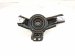 2023 Kia Telluride Engine/motor Front Engine Mount 3.8l Awd 21810 G2000 Replacement 2023 Kia Telluride Engine/motor Front Engine Mount 3.8l Awd 21810 G2000 Replacement thumbnail