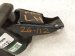 2023 Kia Telluride Engine/motor Front Engine Mount 3.8l Awd 21810 G2000 Replacement 2023 Kia Telluride Engine/motor Front Engine Mount 3.8l Awd 21810 G2000 Replacement thumbnail