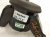 2023 Kia Telluride Engine/motor Front Engine Mount 3.8l Awd 21810 G2000 Replacement 2023 Kia Telluride Engine/motor Front Engine Mount 3.8l Awd 21810 G2000 Replacement thumbnail