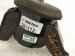 2023 Kia Telluride Engine/motor Front Engine Mount 3.8l Awd 21810 G2000 Replacement 2023 Kia Telluride Engine/motor Front Engine Mount 3.8l Awd 21810 G2000 Replacement thumbnail