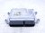2025 Mazda Cx 90 Ecu / Computer Engine Control Module 2.5l At Fwd PXGH 18 881A Replacement 2025 Mazda Cx 90 Ecu / Computer Engine Control Module 2.5l At Fwd PXGH 18 881A Replacement thumbnail