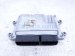 2025 Mazda Cx 90 Ecu / Computer Engine Control Module 2.5l At Fwd PXGH 18 881A Replacement 2025 Mazda Cx 90 Ecu / Computer Engine Control Module 2.5l At Fwd PXGH 18 881A Replacement thumbnail