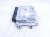 2025 Mazda Cx 90 Ecu / Computer Engine Control Module 2.5l At Fwd PXGH 18 881A Replacement 2025 Mazda Cx 90 Ecu / Computer Engine Control Module 2.5l At Fwd PXGH 18 881A Replacement thumbnail
