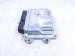 2025 Mazda Cx 90 Ecu / Computer Engine Control Module 2.5l At Fwd PXGH 18 881A Replacement 2025 Mazda Cx 90 Ecu / Computer Engine Control Module 2.5l At Fwd PXGH 18 881A Replacement thumbnail