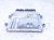 2025 Mazda Cx 90 Ecu / Computer Engine Control Module 2.5l At Fwd PXGH 18 881A Replacement 2025 Mazda Cx 90 Ecu / Computer Engine Control Module 2.5l At Fwd PXGH 18 881A Replacement thumbnail