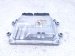 2025 Mazda Cx 90 Ecu / Computer Engine Control Module 2.5l At Fwd PXGH 18 881A Replacement 2025 Mazda Cx 90 Ecu / Computer Engine Control Module 2.5l At Fwd PXGH 18 881A Replacement thumbnail