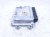 2025 Mazda Cx 90 Ecu / Computer Engine Control Module 2.5l At Fwd PXGH 18 881A Replacement 2025 Mazda Cx 90 Ecu / Computer Engine Control Module 2.5l At Fwd PXGH 18 881A Replacement thumbnail