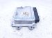 2025 Mazda Cx 90 Ecu / Computer Engine Control Module 2.5l At Fwd PXGH 18 881A Replacement 2025 Mazda Cx 90 Ecu / Computer Engine Control Module 2.5l At Fwd PXGH 18 881A Replacement thumbnail