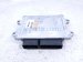 2025 Mazda Cx 90 Ecu / Computer Engine Control Module 2.5l At Fwd PXGH 18 881A Replacement 2025 Mazda Cx 90 Ecu / Computer Engine Control Module 2.5l At Fwd PXGH 18 881A Replacement thumbnail