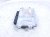 2025 Mazda Cx 90 Ecu / Computer Engine Control Module 2.5l At Fwd PXGH 18 881A Replacement 2025 Mazda Cx 90 Ecu / Computer Engine Control Module 2.5l At Fwd PXGH 18 881A Replacement thumbnail