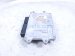 2025 Mazda Cx 90 Ecu / Computer Engine Control Module 2.5l At Fwd PXGH 18 881A Replacement 2025 Mazda Cx 90 Ecu / Computer Engine Control Module 2.5l At Fwd PXGH 18 881A Replacement thumbnail