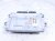 2025 Mazda Cx 90 Ecu / Computer Engine Control Module 2.5l At Fwd PXGH 18 881A Replacement 2025 Mazda Cx 90 Ecu / Computer Engine Control Module 2.5l At Fwd PXGH 18 881A Replacement thumbnail