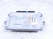 2025 Mazda Cx 90 Ecu / Computer Engine Control Module 2.5l At Fwd PXGH 18 881A Replacement 2025 Mazda Cx 90 Ecu / Computer Engine Control Module 2.5l At Fwd PXGH 18 881A Replacement thumbnail